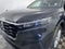 2027 Honda CR-V EX