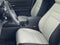 2027 Honda CR-V EX