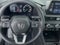 2027 Honda CR-V EX