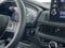 2027 Honda CR-V EX