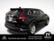 2027 Honda CR-V EX