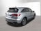 2018 Acura RDX Advance Package