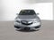2018 Acura RDX Advance Package