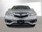 2018 Acura RDX Advance Package