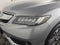 2018 Acura RDX Advance Package