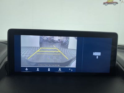 2020 Acura RDX Technology Package