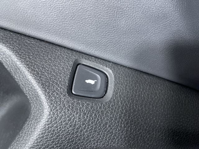 2020 Acura RDX Technology Package