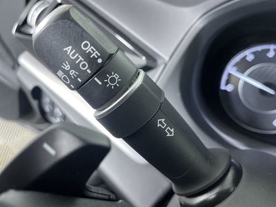 2020 Acura RDX Technology Package