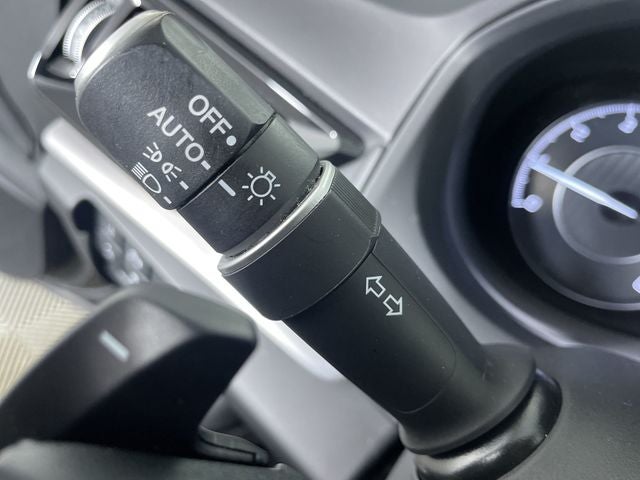 2020 Acura RDX Technology Package