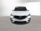 2020 Acura RDX Base SH-AWD