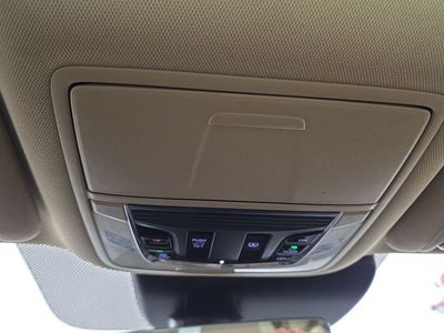 2020 Acura RDX Base SH-AWD