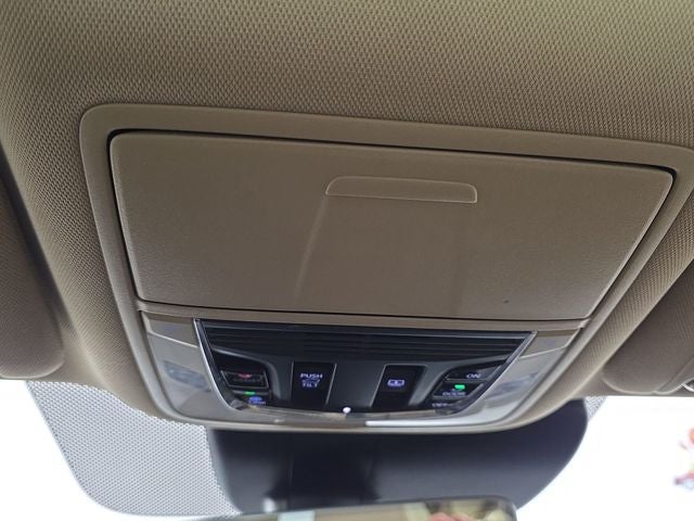 2020 Acura RDX Base SH-AWD