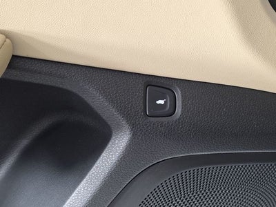 2020 Acura RDX Base SH-AWD