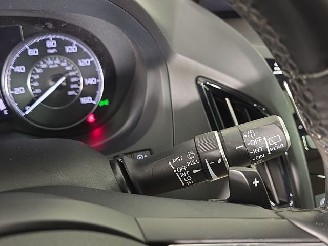 2020 Acura RDX Base SH-AWD