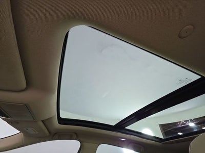 2020 Acura RDX Base SH-AWD