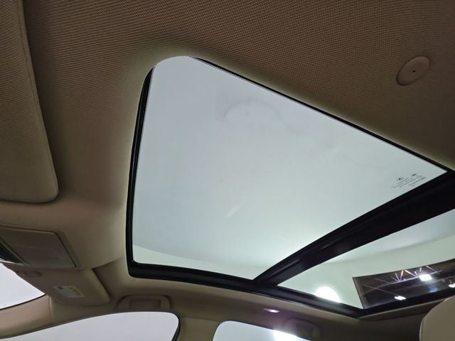 2020 Acura RDX Base SH-AWD