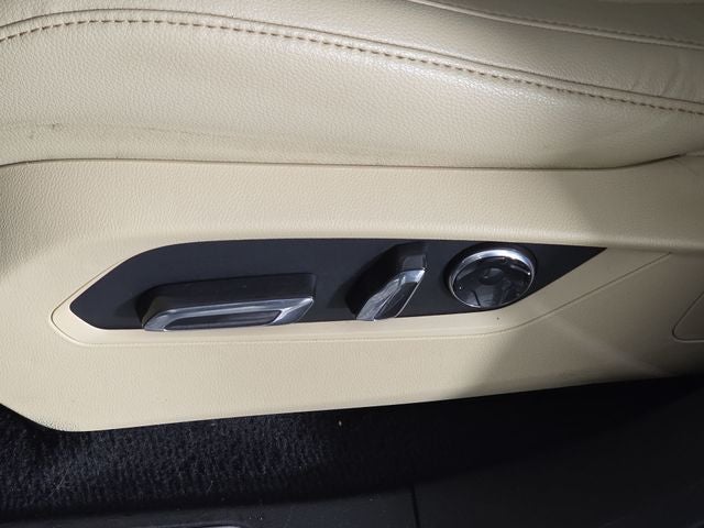 2020 Acura RDX Base SH-AWD