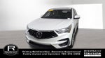 2020 Acura RDX Base SH-AWD