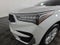 2020 Acura RDX Base SH-AWD