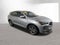 2024 Acura RDX Technology Package SH-AWD