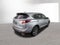 2024 Acura RDX Technology Package SH-AWD