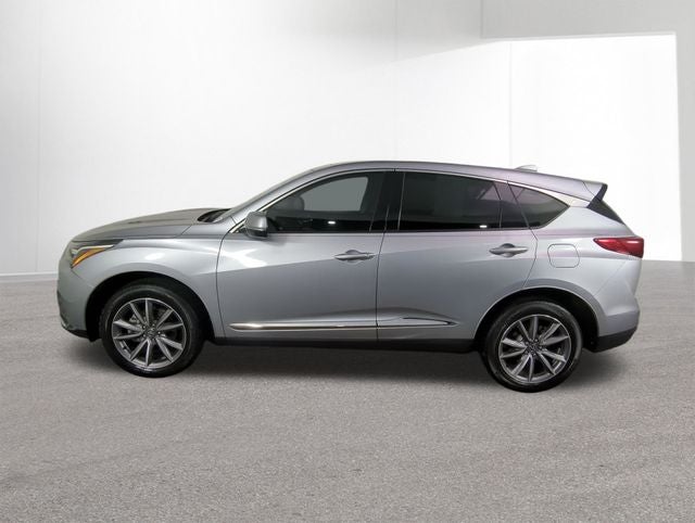 2024 Acura RDX Technology Package SH-AWD