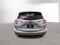 2024 Acura RDX Technology Package SH-AWD