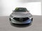 2024 Acura RDX Technology Package SH-AWD