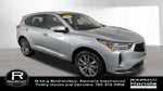 2024 Acura RDX Technology Package SH-AWD