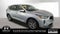 2024 Acura RDX Technology Package SH-AWD