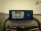 2024 Acura RDX Technology Package SH-AWD