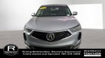 2024 Acura RDX Technology Package SH-AWD