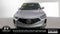 2024 Acura RDX Technology Package SH-AWD