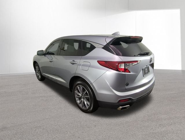 2024 Acura RDX Technology Package SH-AWD