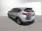 2024 Acura RDX Technology Package SH-AWD