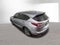 2024 Acura RDX Technology Package SH-AWD