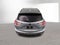 2024 Acura RDX Technology Package SH-AWD