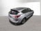 2024 Acura RDX Technology Package SH-AWD