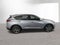 2024 Acura RDX Technology Package SH-AWD