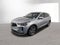 2024 Acura RDX Technology Package SH-AWD