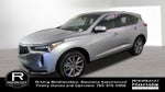 2024 Acura RDX Technology Package SH-AWD