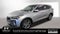 2024 Acura RDX Technology Package SH-AWD