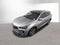 2024 Acura RDX Technology Package SH-AWD