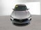 2024 Acura RDX Technology Package SH-AWD