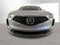2024 Acura RDX Technology Package SH-AWD