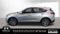 2024 Acura RDX Technology Package SH-AWD