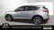 2024 Acura RDX Technology Package SH-AWD