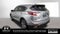2024 Acura RDX Technology Package SH-AWD