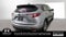 2024 Acura RDX Technology Package SH-AWD