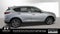 2024 Acura RDX Technology Package SH-AWD
